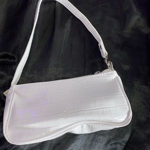 purse